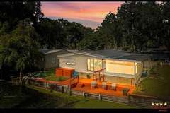 Manufactured / Mobile Home | , FL
