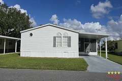 Manufactured / Mobile Home | , FL