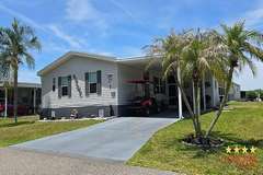 Manufactured / Mobile Home | , FL