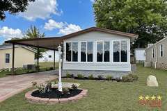 Manufactured / Mobile Home | , FL