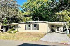 Manufactured / Mobile Home | , FL