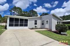 Manufactured / Mobile Home | , FL
