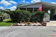 Manufactured / Mobile Home | , FL
