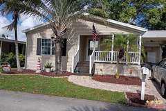 Manufactured / Mobile Home | , FL