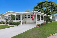 Manufactured / Mobile Home | , FL