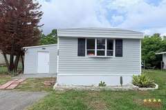 Manufactured / Mobile Home | , FL