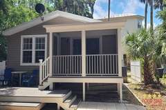 Manufactured / Mobile Home | , FL