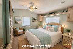 Manufactured / Mobile Home | , FL