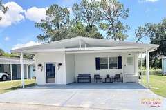 Manufactured / Mobile Home | , FL