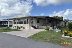 Manufactured / Mobile Home | , FL