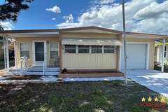 Manufactured / Mobile Home | , FL