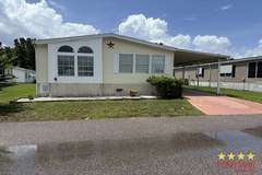 Manufactured / Mobile Home | , FL