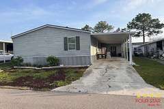 Manufactured / Mobile Home | , FL