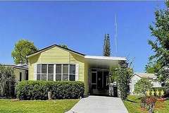 Manufactured / Mobile Home | , FL
