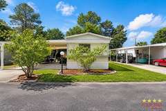 Manufactured / Mobile Home | , FL
