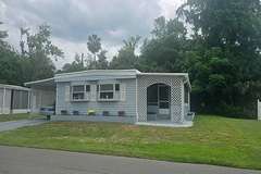 Manufactured / Mobile Home | , FL