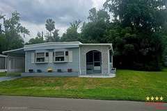 Manufactured / Mobile Home | , FL