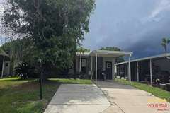 Manufactured / Mobile Home | , FL