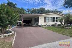 Manufactured / Mobile Home | , FL