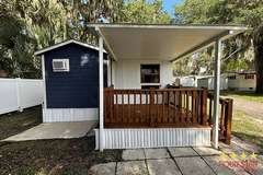 Manufactured / Mobile Home | , FL