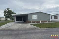 Manufactured / Mobile Home | , FL