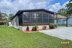 Manufactured / Mobile Home | , FL