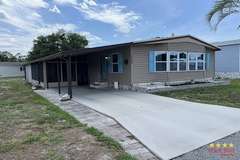 Manufactured / Mobile Home | , FL