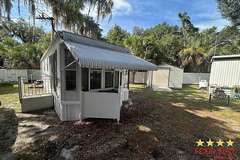 Manufactured / Mobile Home | , FL
