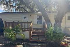 Manufactured / Mobile Home | , FL