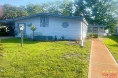 Manufactured / Mobile Home | , FL