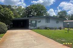 Manufactured / Mobile Home | , FL