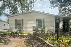 Manufactured / Mobile Home | , FL
