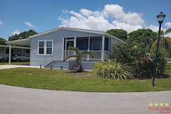 Manufactured / Mobile Home | , FL