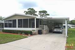 Manufactured / Mobile Home | , FL