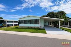 Manufactured / Mobile Home | , FL