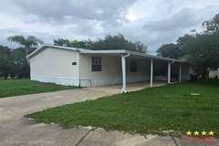 Manufactured / Mobile Home | , FL