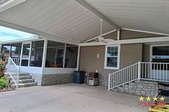 Manufactured / Mobile Home | , FL