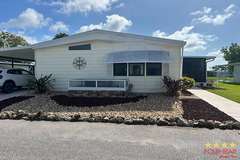 Manufactured / Mobile Home | , FL