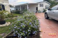 Manufactured / Mobile Home | , FL