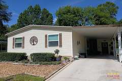 Manufactured / Mobile Home | , FL