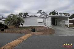 Manufactured / Mobile Home | , FL