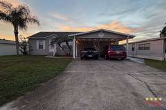 Manufactured / Mobile Home | , FL