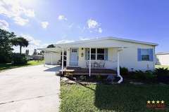 Manufactured / Mobile Home | , FL
