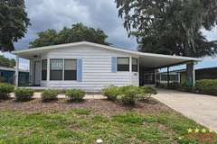 Manufactured / Mobile Home | , FL