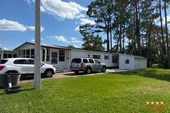 Manufactured / Mobile Home | , FL