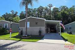 Manufactured / Mobile Home | , FL
