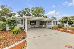 Manufactured / Mobile Home | , FL