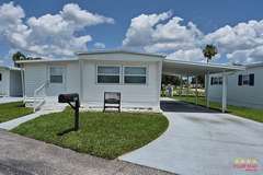 Manufactured / Mobile Home | , FL