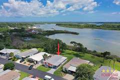 Manufactured / Mobile Home | , FL