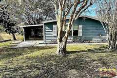 Manufactured / Mobile Home | , FL